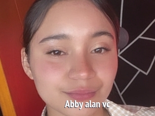 Abby_alan_vc