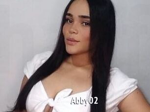 Abby02