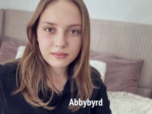 Abbybyrd