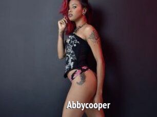 Abbycooper