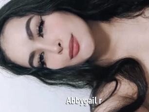 Abbygail_r