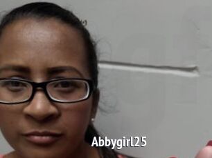Abbygirl25