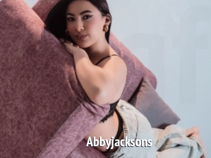Abbyjacksons