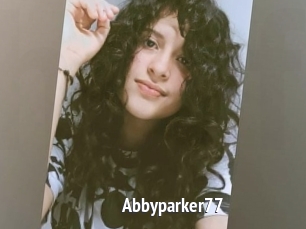 Abbyparker77