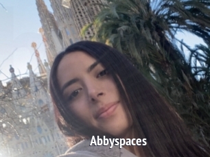 Abbyspaces