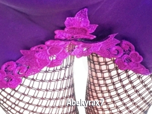Abekyrax7