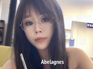 Abelagnes
