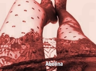 Abelina