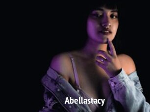 Abellastacy
