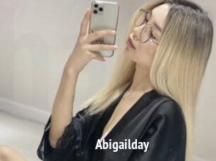 Abigailday