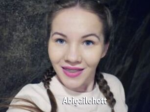 Abigailehott