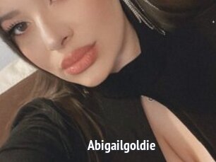Abigailgoldie