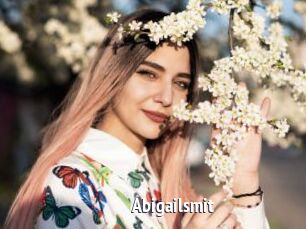 Abigailsmit