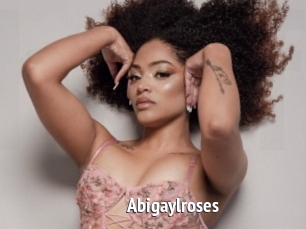 Abigaylroses