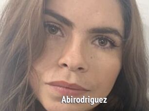 Abirodriguez