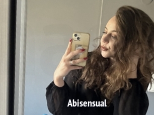 Abisensual