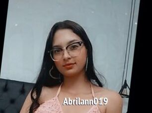 Abrilann019