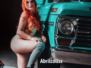 Abrilcollss