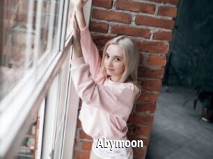 Abymoon