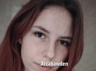 Accabawden