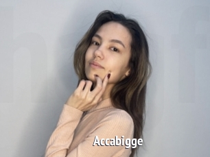 Accabigge