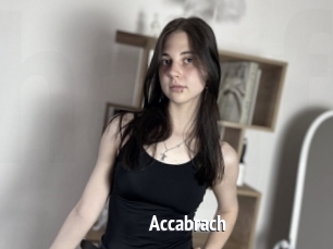 Accabrach