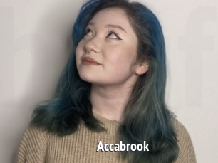 Accabrook