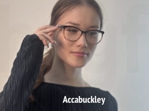 Accabuckley