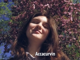 Accacurvin