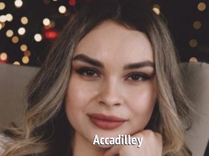 Accadilley