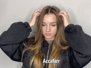 Accafarr