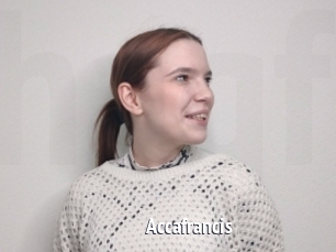 Accafrancis