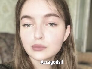 Accagodsil