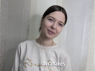 Accahakes