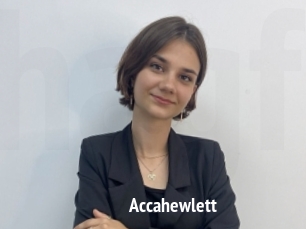 Accahewlett