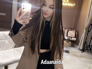 Adaanaida