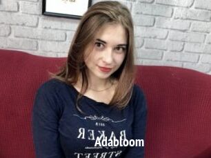 Adabloom