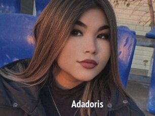 Adadoris