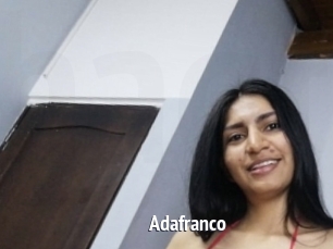 Adafranco