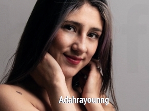Adahrayounng