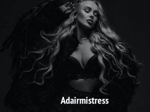 Adairmistress