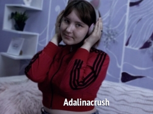 Adalinacrush