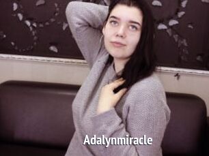 Adalynmiracle