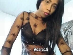 Adara18