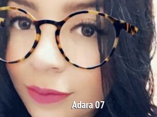 Adara_07