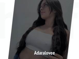 Adaralovee