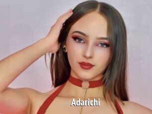 Adarichi