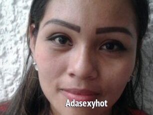 Adasexyhot