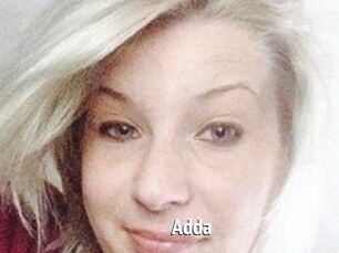 Adda