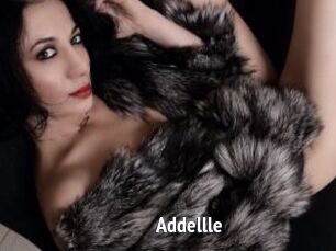 Addellle